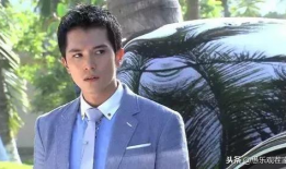 邱泽吃瓜爆料图片大全,揭秘娱乐圈幕后真相